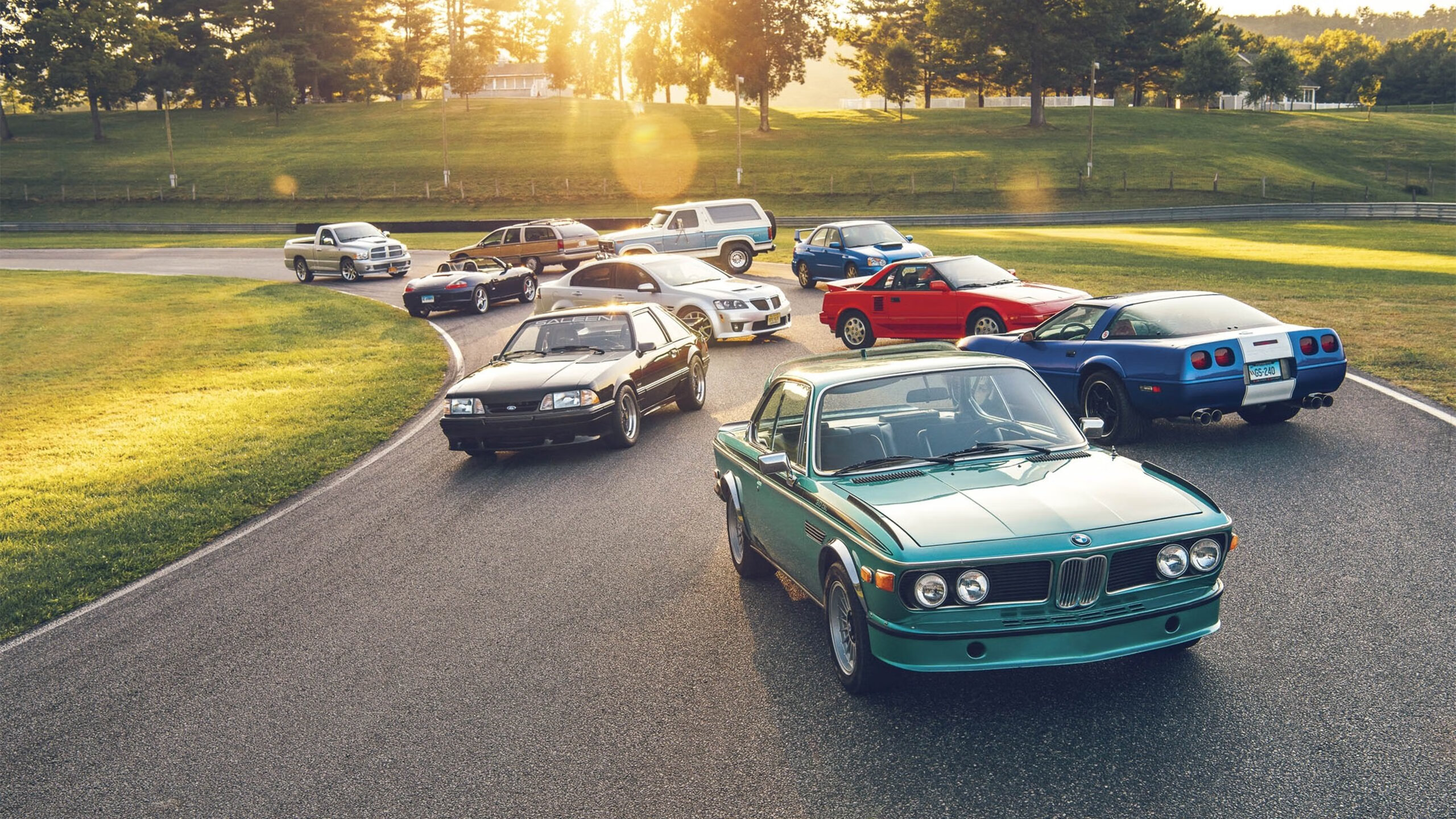 中国足球球队青训营投资回报率实证分析,足球青训公司