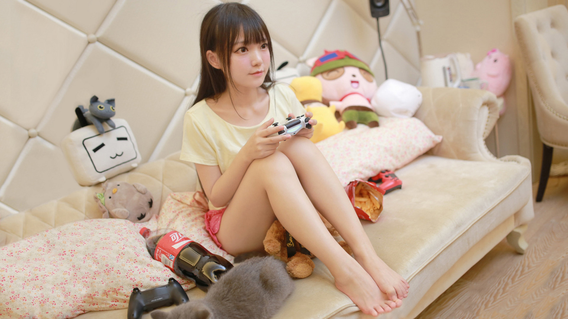 中国足球职业联赛积极推动足球文化建设，中国足球职业联赛专项治理工作会