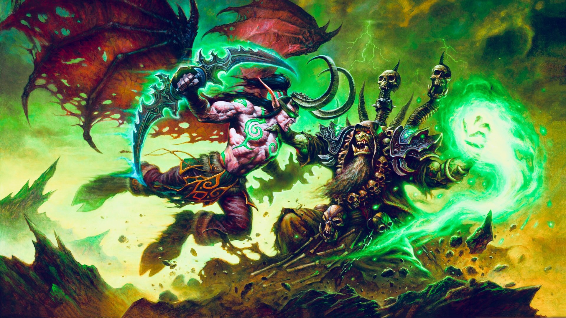 乐鱼app-中国足球青少年足球运动热情高涨，中国青少年足球发展路径选择