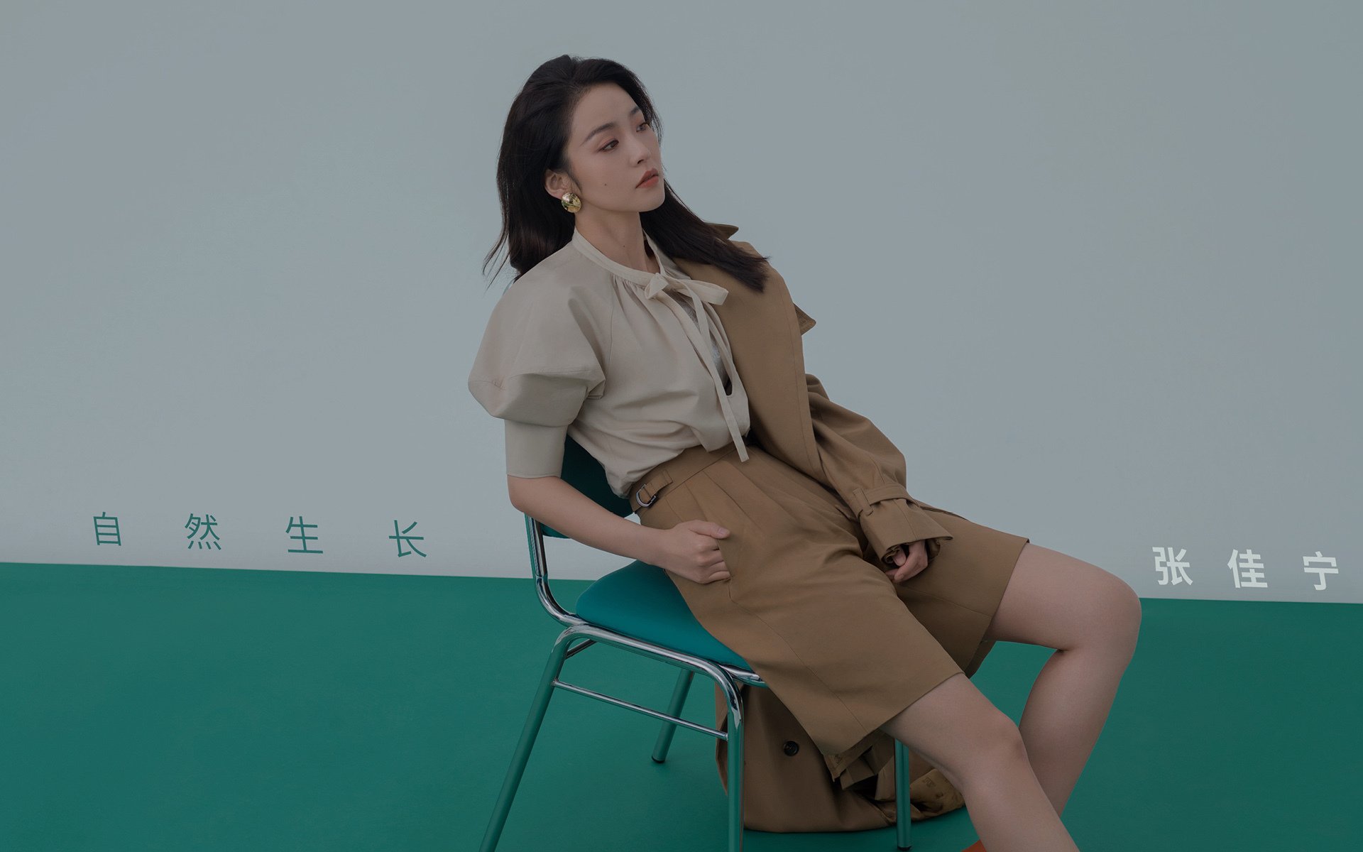 中国足球青少年足球运动热情高涨，中国青少年足球发展路径选择