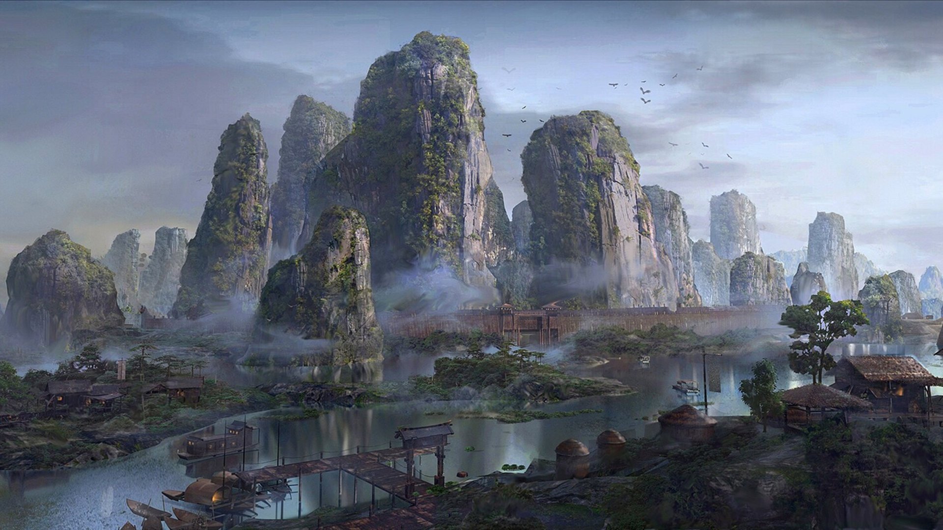 Leyu Sport登录入口-五大联赛联赛官网访问量再创新高，五大联赛赛事安排