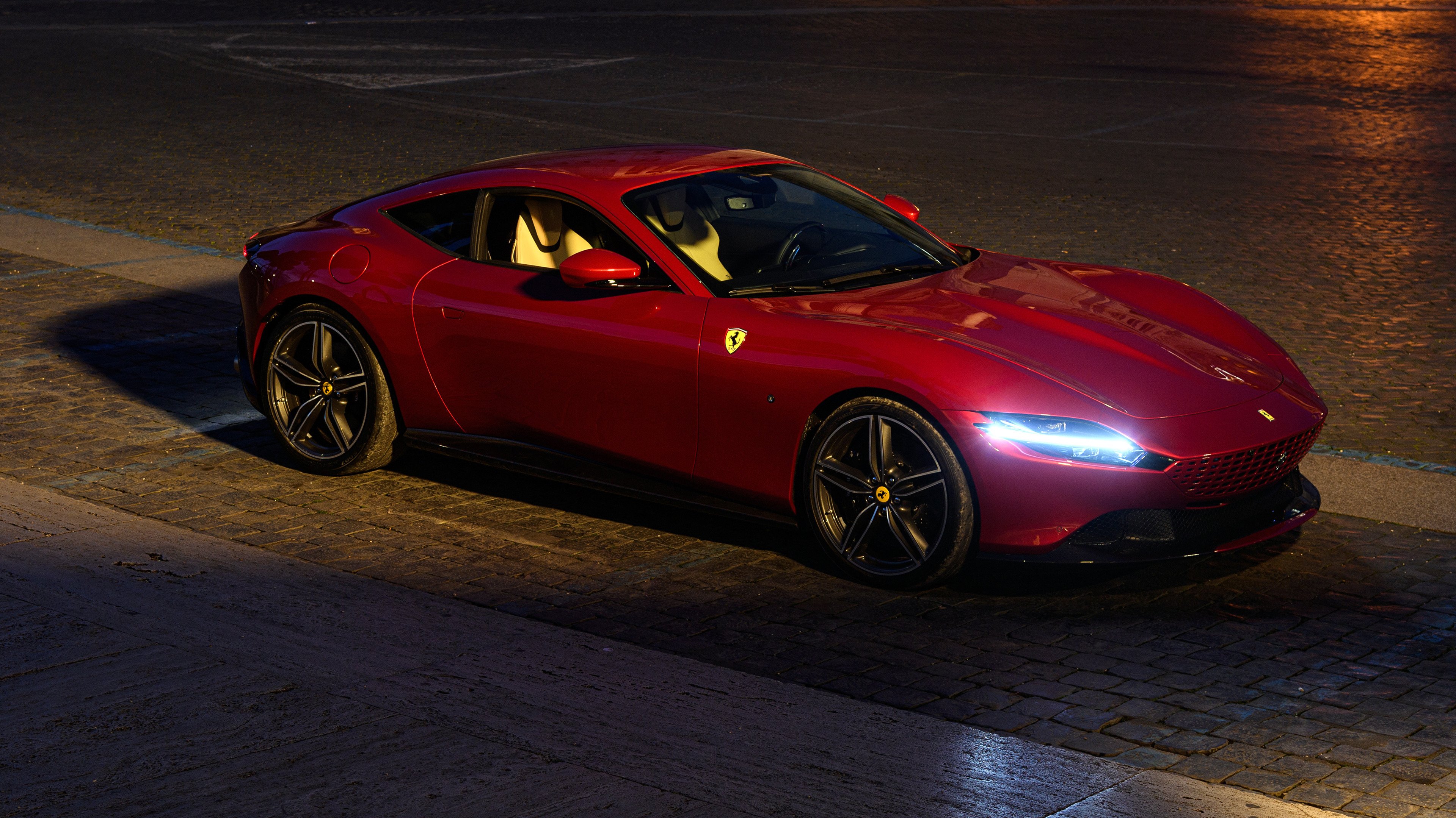 体育新闻中心发布体育志愿者参与故事，体育运动志愿者