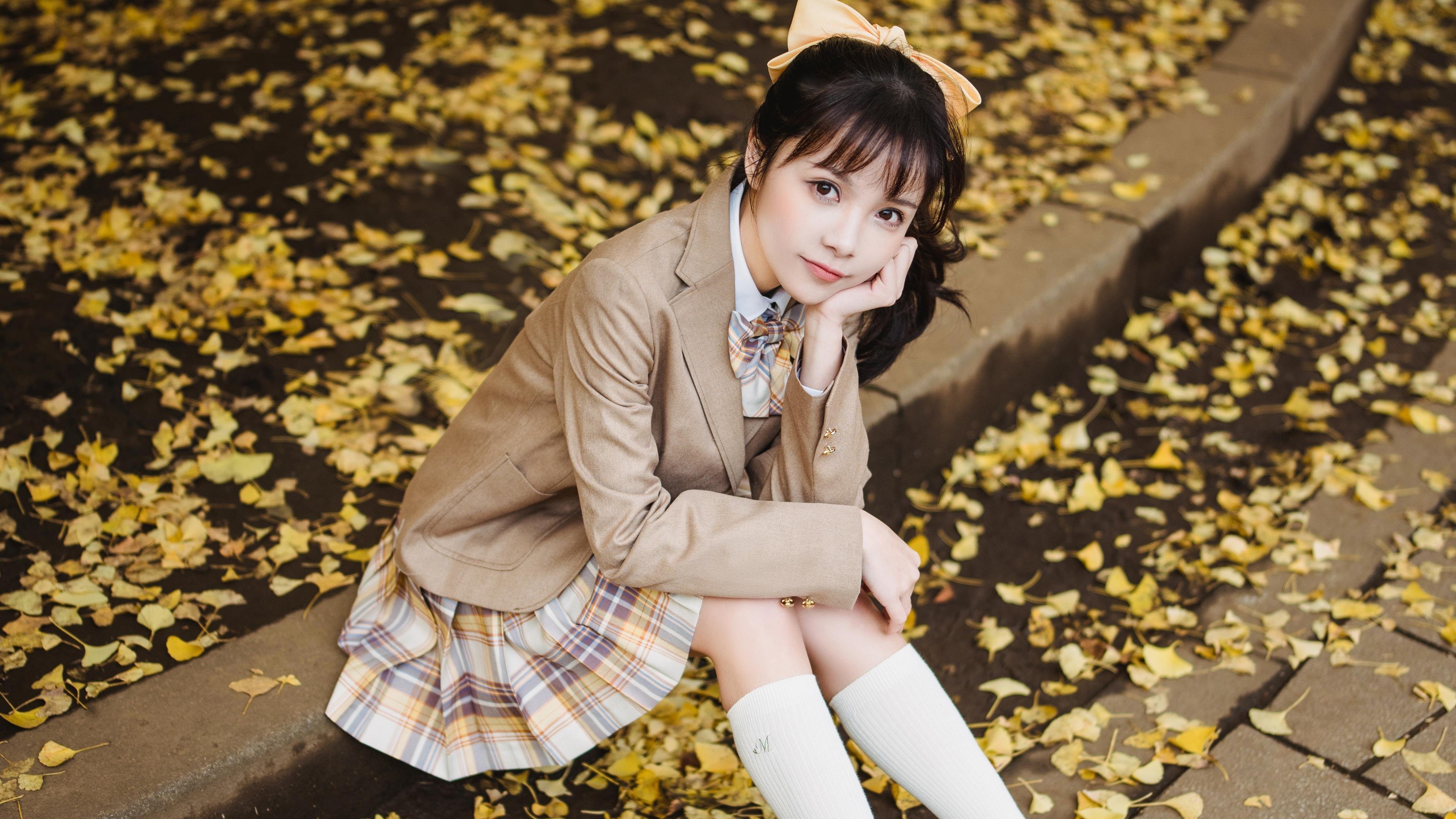 俱乐部与城市签署合作协议 推动体育旅游,与俱乐部合作运营方案