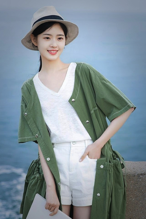 俱乐部与城市签署合作协议 推动体育旅游,与俱乐部合作运营方案