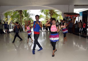 乐鱼体育平台app下载-俱乐部开设“青少年运动+创业”创新课程，推动产业融合发展