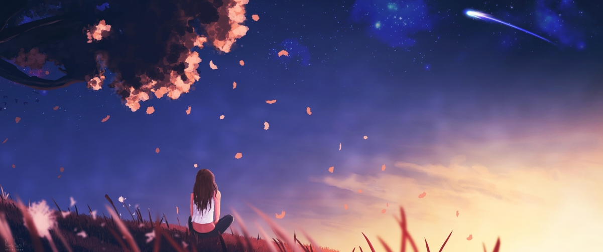 俱乐部开设“青少年运动+创业”创新课程，推动产业融合发展