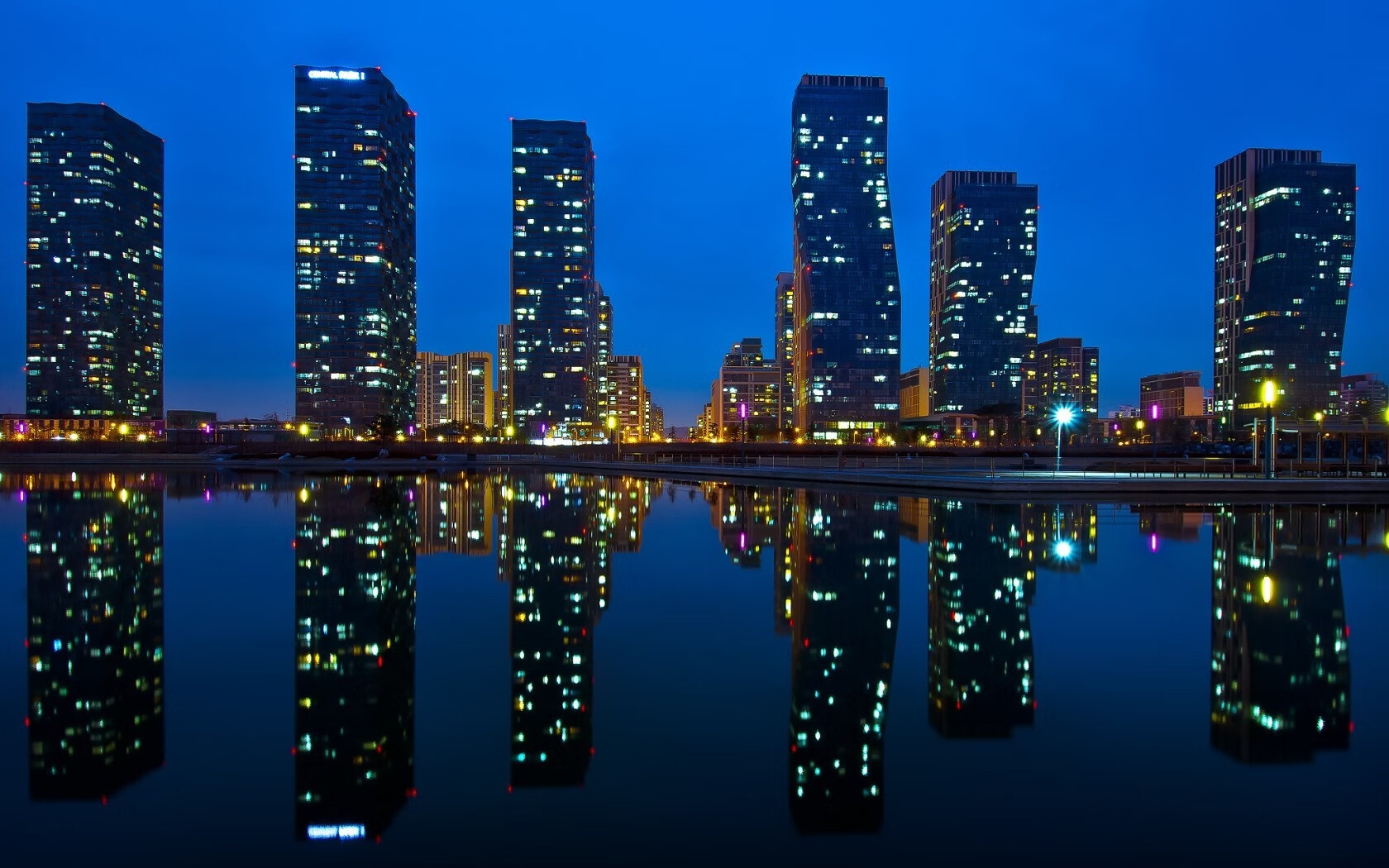 关键女王王思雨的心理素质与成长路径分析，王思雨个人简介