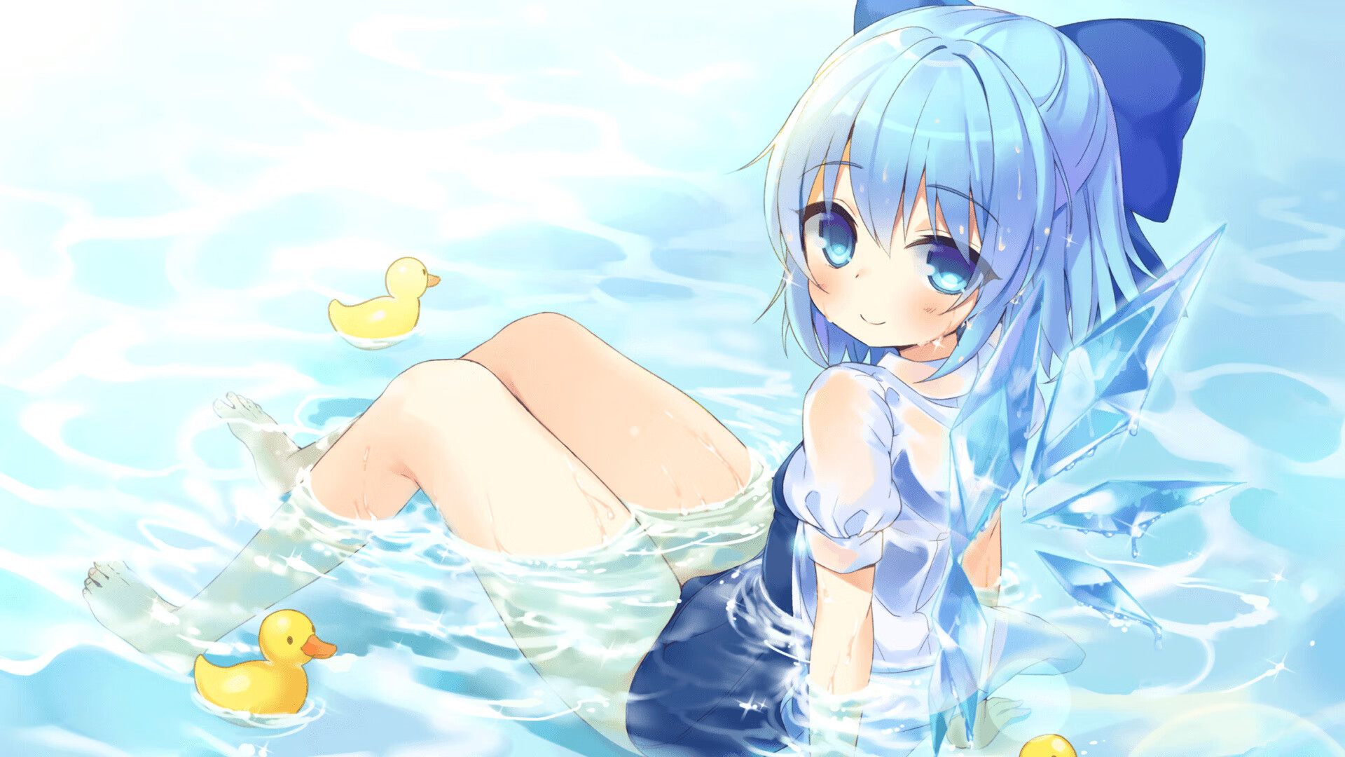 利物浦夺冠!欧文霸气喊话:我一直支持红军!,欧文在利物浦穿几号球衣