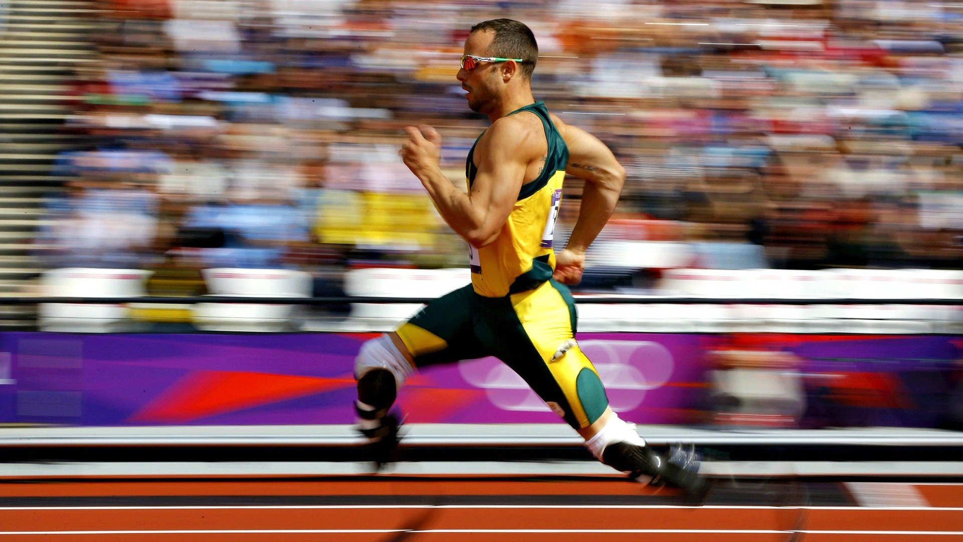 世界儿童运动会在洛桑举行 奥运之城为少年提供首次大赛体验