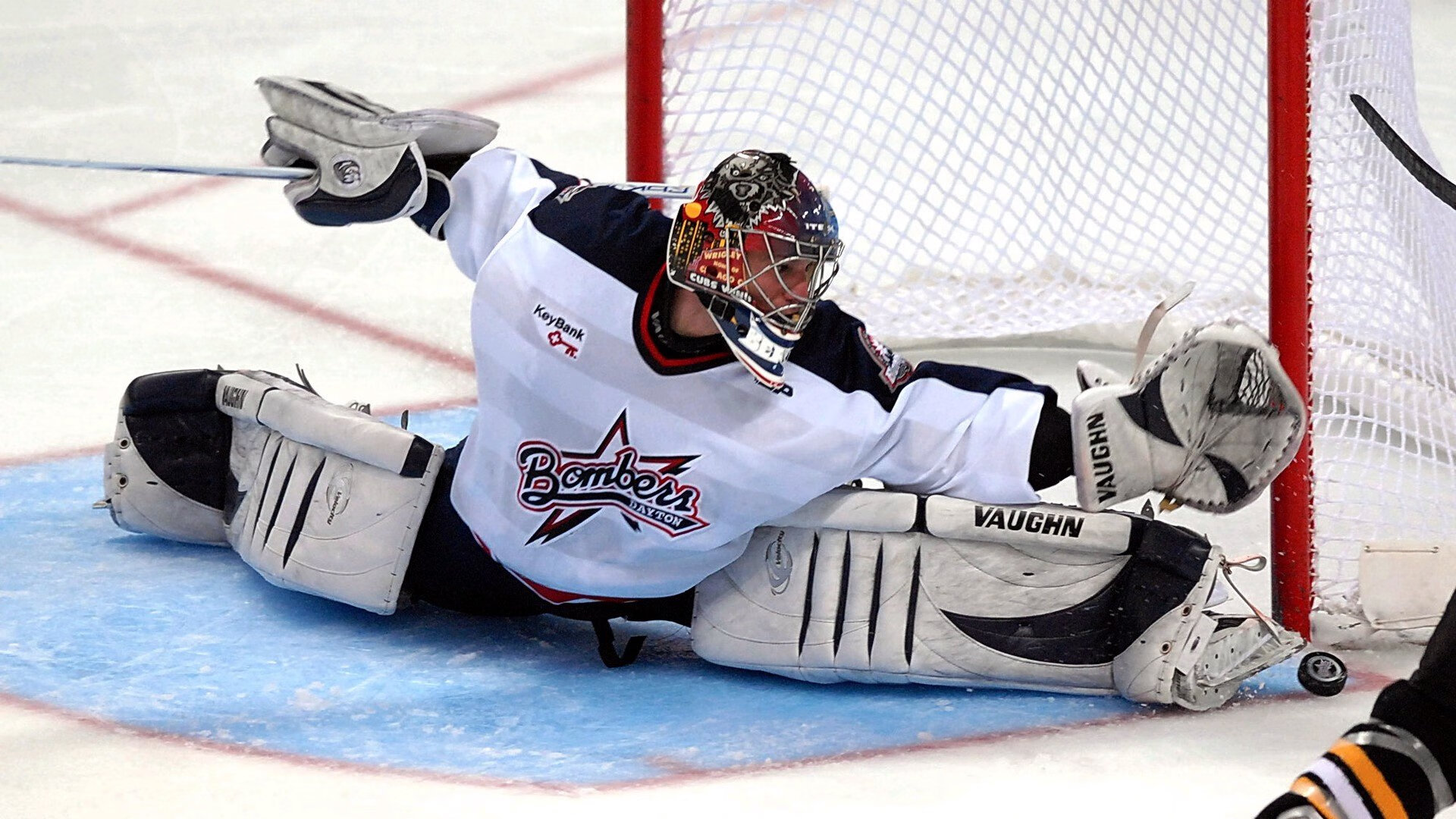 中国沙排巡回赛北海站落幕 国字号主力组合夺冠巩固选拔席位