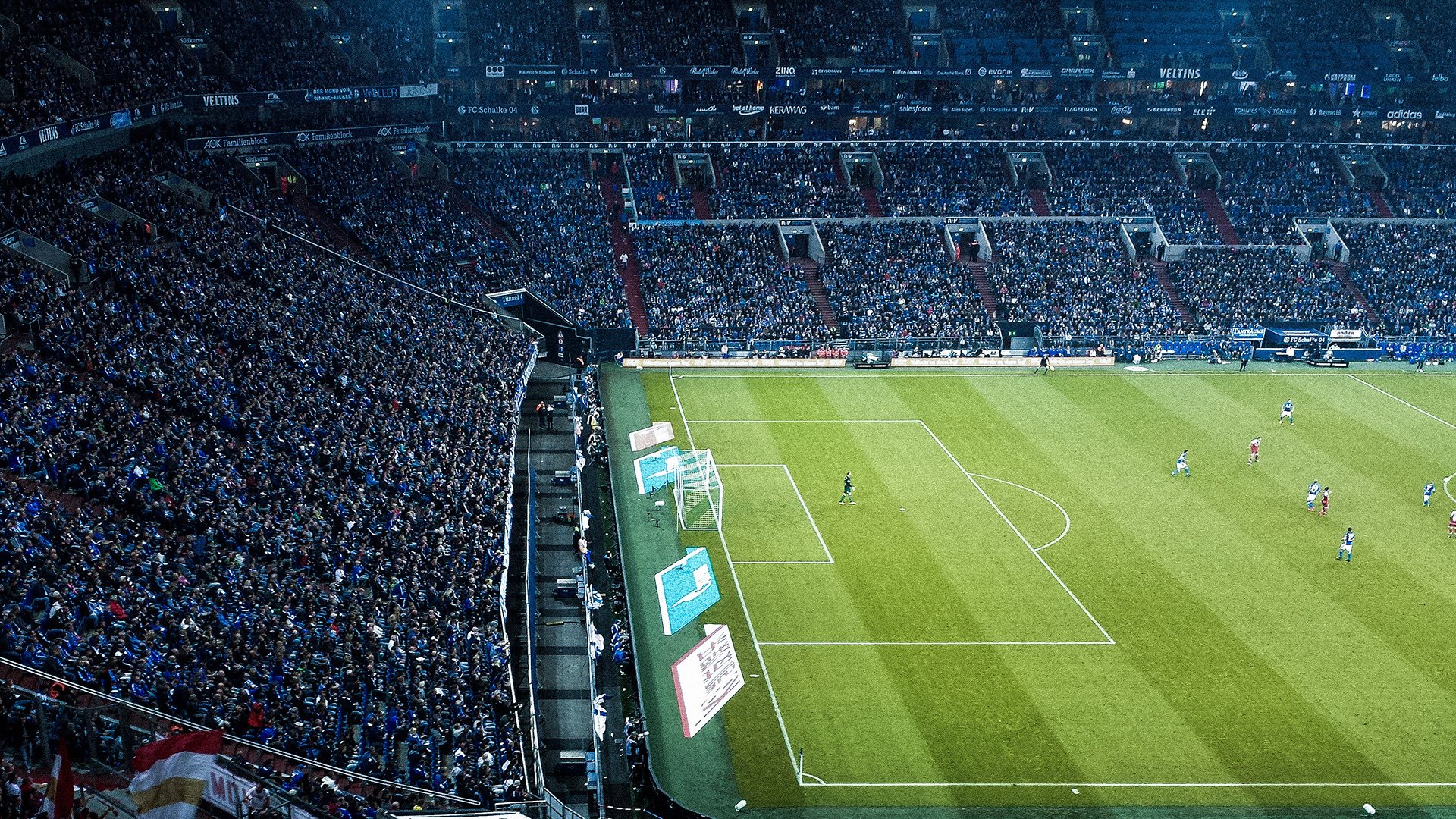 世界足坛新王，世界足坛新人